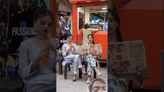 Kya Glt bola mene😂😅#youtubeshorts #funny #funnyvideos #trending #explore