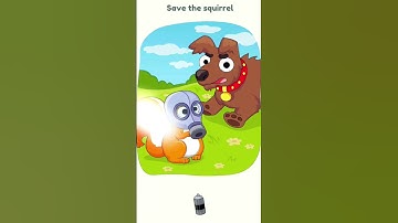 Please subscribe 😚🥰 #braintest #braingame #dop2# brainpower# gaming # dop2game#braindots#brainout