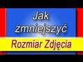 Jak Zwiększyć Rozdzielczość Zdjęcia Online