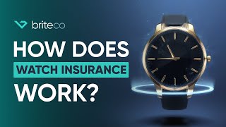 How Does Watch Insurance Work? Everything to Know About Protecting Luxury Watches