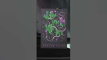 Fast Turnaround When You Need It Most