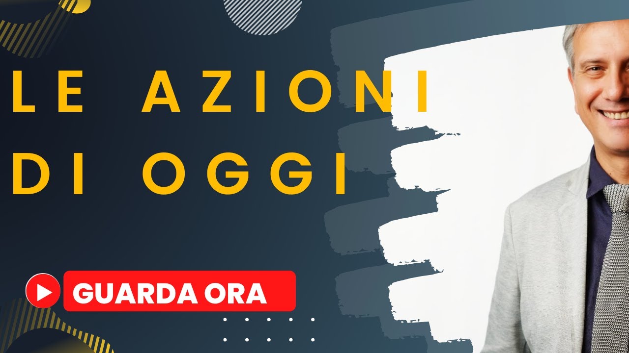 analisi-tecnica-e-fondamentale-azioni-youtube