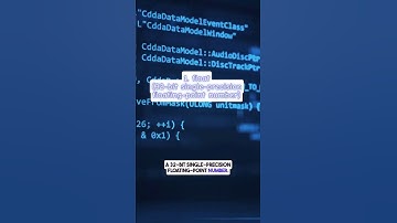Primitive Data Types Part 2 | Java Data Types for Decimal Numbers | Day 13/N