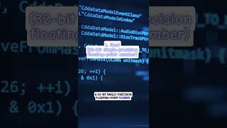 Primitive Data Types Part 2 | Java Data Types for Decimal Numbers | Day 13/N