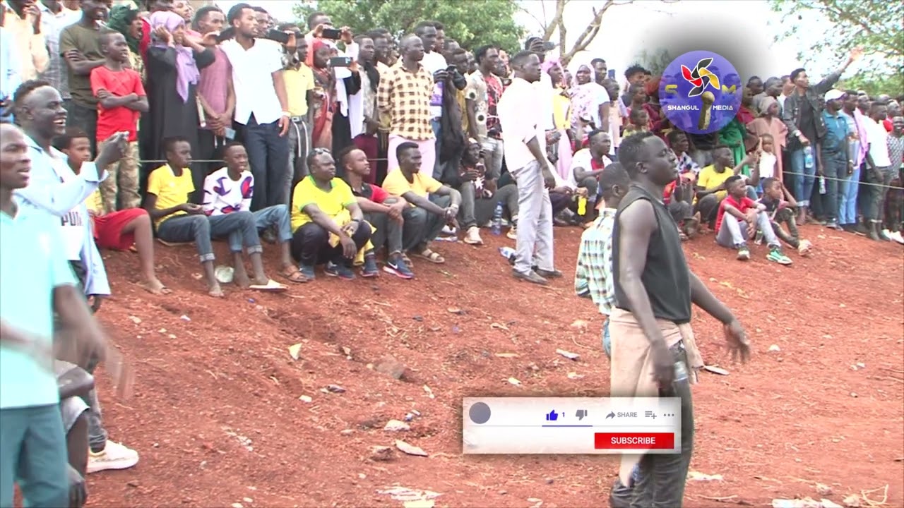 ተለቀቀ፣ አው ተለቀቀ፣ ድምፃዊ አወድ አዶንጎሩ ለዱል አዛሃቢ የእስፖርት ክለብ ያወጣው አድስ የእስፖርት ሙዚቃ፣ ተለቀቀ፣