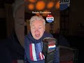 Election Day in the Netherlands