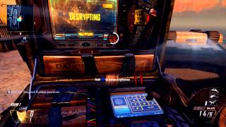 BO2 OCE