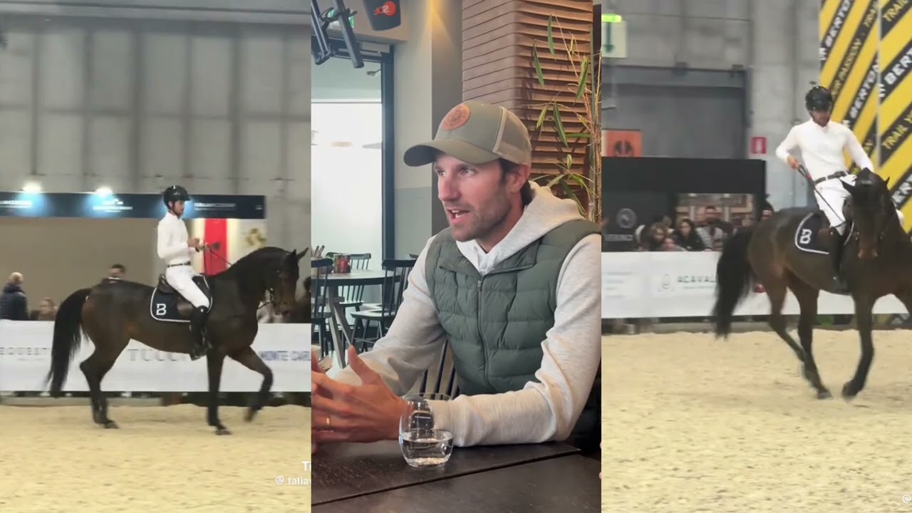 Statement von Christian Kukuk - Was ist unsere Meinung dazu?