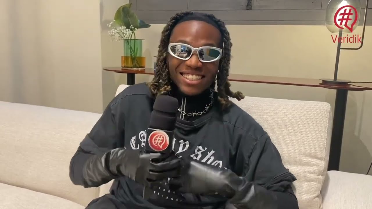 Lyon : Gros plan sur DOY, directeur artistique et concepteur d’événements mode made in 69