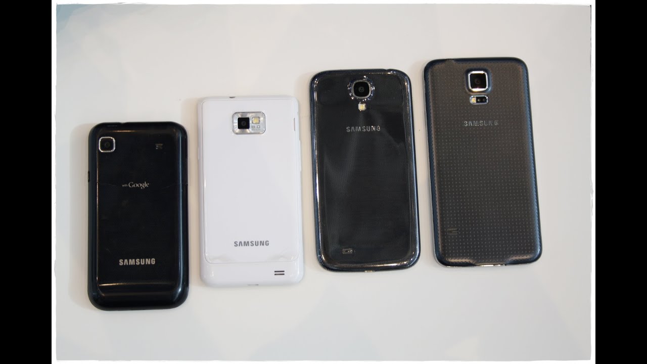Galaxy s24 купить в москве. Samsung Galaxy s1. Самсунг галакси s 1 2010. Samsung Galaxy s1 s2 s3. Samsung Galaxy s1 2010.