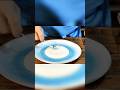 How Professional Chefs Make Custard |One Thing That Changes Everything #shorts# cheftips#chefsecrets