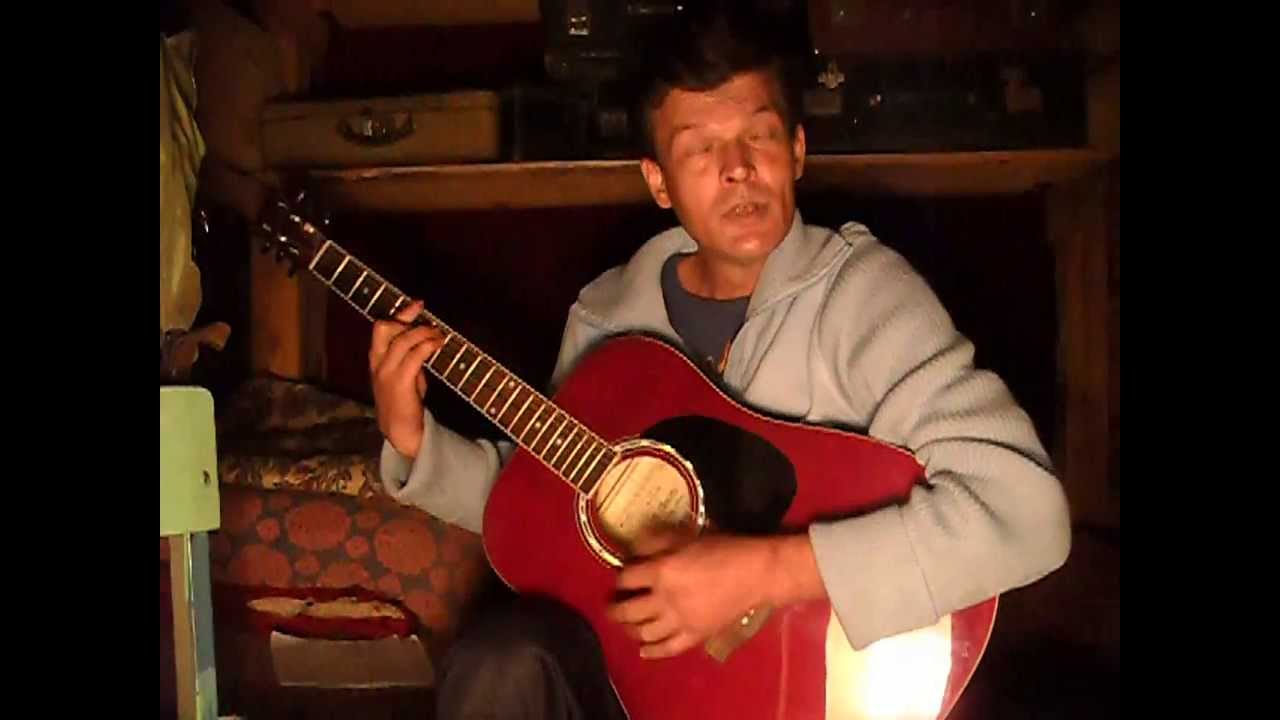 а в кармане не гроша - YouTube