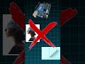 What is Arduino? | Arduino என்றால் என்ன? Arduino என்ன செய்யும்? ⚡🤖