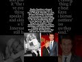 Hayden Panettiere on Custody of Daughter Kaya: “Most Heartbreaking Thing” #shorts #HaydenPanettiere
