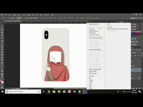 Repeat Cara Buat Mockup Case Hp Yang Simpel Dan Cepat By Newbie Entrepeneur You2repeat