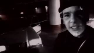 Maxx - Get A Way [Original Club Mix]
