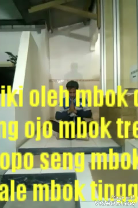 Sangkan parane dumadi,story wa kejawen