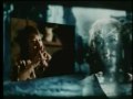 Capture de la vidéo Patricia Kaas - 1995 - Des Misérables