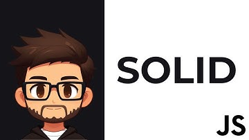 Principios SOLID en JavaScript: Guía Completa para Desarrolladores