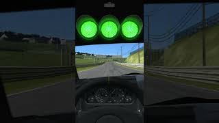 Real Racing 3 Aston Martin Vantage Amr Pro Speed Snap