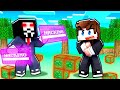 BANNO i PEGGIORI HACKER di Minecraft - STAFF SERIES