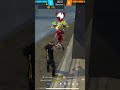 Freefire game #freefire
