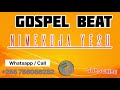 Obligado NIMEKUJA YESU Beat Ya Injili Mziki Mzuri Kwa Mwaka Muimbaji Binafsi Kwaya Obligado NIMEKUJA YESU Beat Ya Injili Mziki Mzuri Kwa Mwaka Muimbaji Binafsi Kwaya