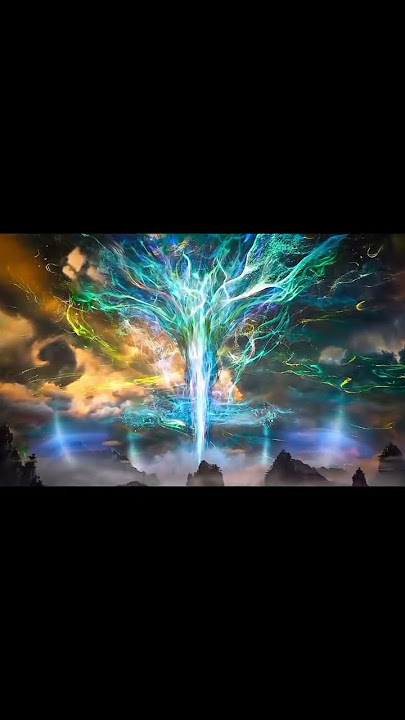 Han Li breakthrough to Nascent Soul Stage | A record of mortal's journey to Immortality |