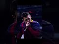 messi edit