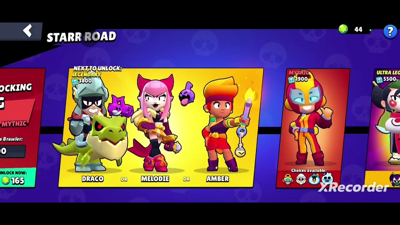 Pikamo Brawl