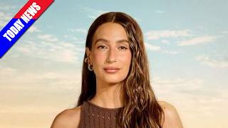 Amanda Batula Not Invited Back for ‘Summer House’ Season 11 After West Wilson Scandal