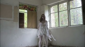 ftshsm - интердевочка