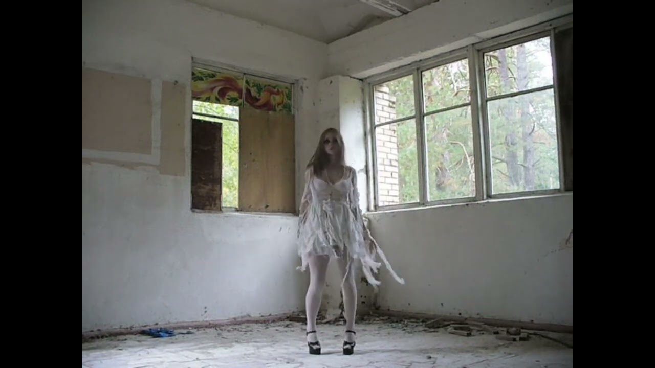 ftshsm - интердевочка