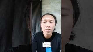 Yang dimaksud ukuran inchi kipas angin #teknisidigital #kipasangin #balingbaling