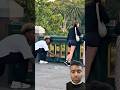 watch till the end😂🤣#comedy #shortvideos #fun #funny #shortsfeede