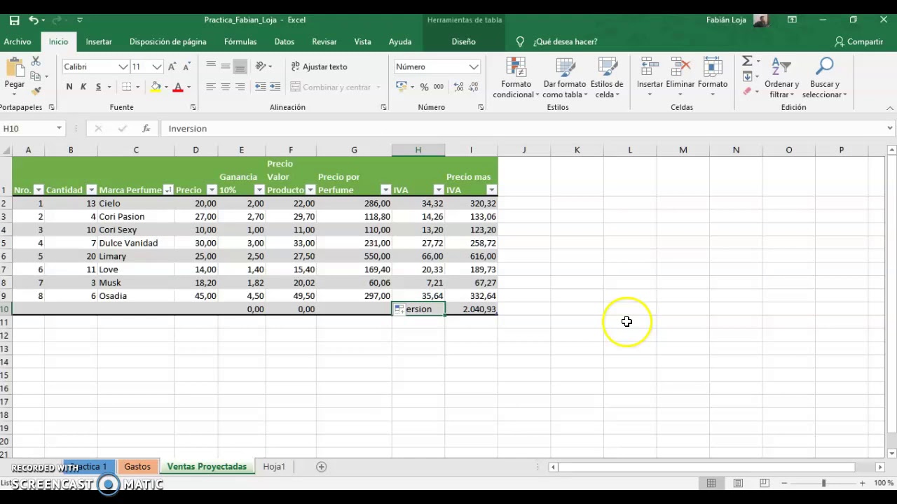 Resta en Excel con diferentes hojas YouTube Resta en Excel con diferentes hojas YouTube