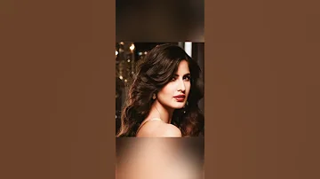 صور كاترينا كيف على اغنية رووعة 