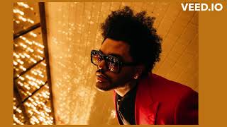 The Weeknd - Blinding lights #music #topmusic #Usa #classic