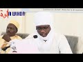 Tchad : le CEDPE sensibilise sur l'extrémisme violent