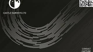Castle Surveys Ltd: Land Surveyor Topographic &amp; Measured Building Surveys in London Boroughs
