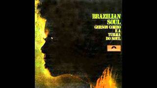 洋楽 gerson combo Quando A Cidade Acorda OS0xMTEwLmpwZWc.jpeg