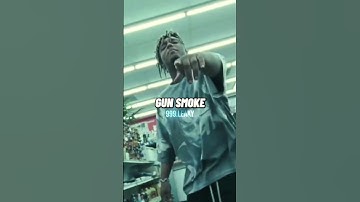 Thumbnail of Juice Wrld knew this will happen