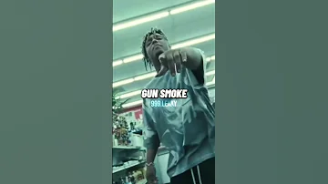 Juice Wrld knew this will happen