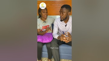 With LinkCredit getting a loan of 300,000 Naira is as easy as 1-2-3: