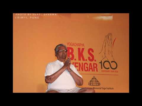 Session102   Vashikara Vairagya