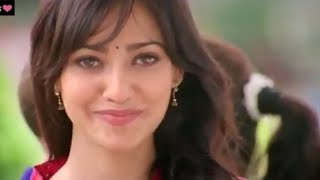 Best Lovely filmy scene WhatsApp Status Video 2018 HD | 5 Star Status