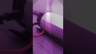 Arayan Dostlarım Mix Remix Resimi