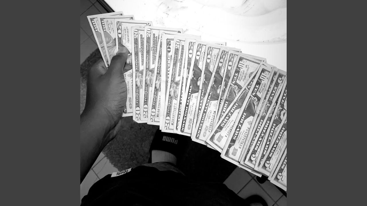 Watch Blitz Em on YouTube Watch Blitz Em on YouTube