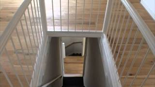 Woningfilm Laan Copes Van Cattenburgh 108 Te Den Haag.mp4