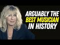 Christine McVie: The Heart of Fleetwood Mac